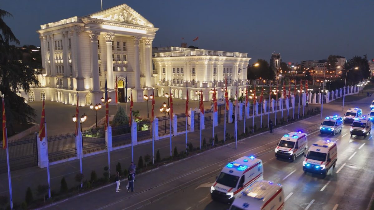 nevrohirurgija-1200x675.jpg
